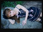 CBlack_8087