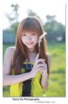 DYellow_8192