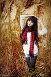 IMG_5199atb[1]