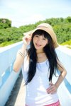 DSC04606