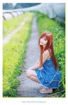 Maggie_a6118