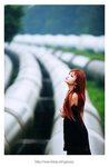 Maggie_b6331