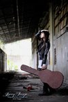 DSC0199[1]