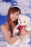 DSCF0229