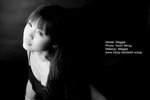 IMG-20120522-WA0006_美化001