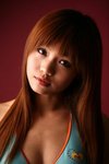 IMG_7993