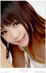 Maggie_is_w2502