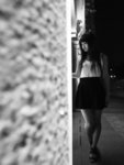 DSCF3823