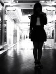 DSCF3907
