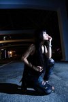 DSC_5795