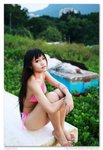 Maggie_a7752