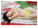 Maggie_b7967