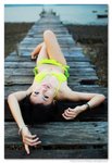 Maggie_c8048
