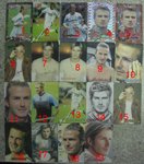 碧咸 幻燈$30,透明$20,閃$30,燙$20,白咭$8