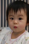 10032207a beautiful eye