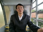 CIMG0190
