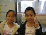 DSCN2170