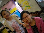 DSCN2175