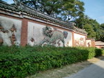 CIMG0105