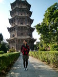 CIMG0108