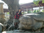 CIMG0110