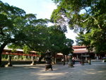 CIMG0114