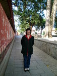 CIMG0115