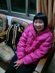 CIMG0070