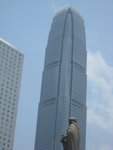 p0012