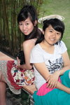 DPP_2770