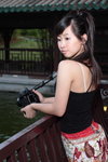 DPP_2772