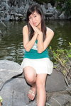 DPP_2788
