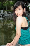 DPP_2797