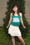 DPP_2822