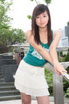 DPP_2824