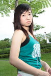 DPP_2842