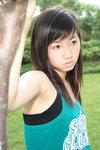 DPP_2847