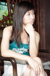 DPP_2848