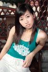 DPP_2849