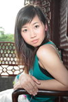 DPP_2850