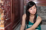 DPP_2882