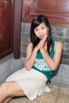 DPP_2886