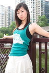 DPP_2905