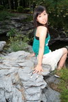 DPP_2912