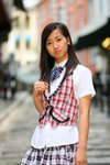 080831-ying-01