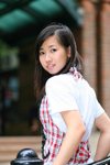 080831-ying-05
