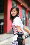 080831-ying-06