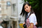 080831-ying-08