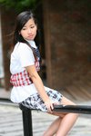 080831-ying-11