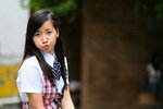 080831-ying-15